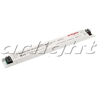 Блок питания ARV-24050-LONG (48W, 2A, 0-10V, PFC) (ARL, IP20 Металл, 2 года) - 020870 Arlight