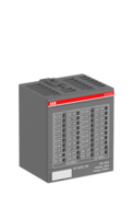 Модуль В/В, 8AI/8AO, U/I/RTD, AX522-XC | 1SAP450000R0001 ABB