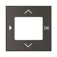 Накладка таймера | 2CLA856530A1501 ABB