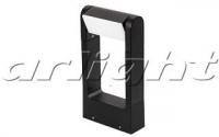 Светильник LGD-Path-Frame-Rotary-H300B-6W Warm White | 020344 Arlight