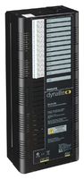 Диммер DLE1205 Philips 913703010009 / 871016350542800