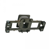 Катушка 48В ~ для контакторов CTX3 150 3P | 416952 Legrand