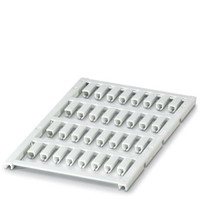 Маркировка для проводов UC-WMCO 3,6 (12X4,5) | 827176 Phoenix Contact