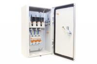ЯРП-100-100А IP54 (с авт. выкл. ВА 47-100) | SQ1602-0012 TDM ELECTRIC