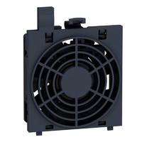 Вентилятор для ATV340 размер 2 SchE VX5VMS2001 Schneider Electric
