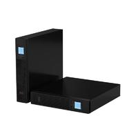 Источник бесперебойного питания line-interactive Info R Pro 2000 Ва 5 мин Rackmount IEC - INFORPRO2000IN DKC (ДКС)