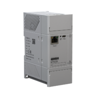 Блок питания БП100К-12 | 103959 ОВЕН