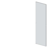 Панель монтажная 1900х800мм Siemens 8PQ3000-0BA36