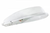 Светильник РКУ 97-250-001 ДРЛ 250Вт Е40 ЭмПРА IP23 б/стекла | SQ0318-0011 TDM ELECTRIC