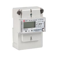Счетчик SKAT 115E/1-5(60) 1ф SIROD 1 тариф МСК+7 PROxima EKF 11502R-1-7
