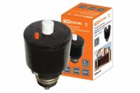 Предохранитель резьбовой ПАР-32 32А | SQ0717-0004 TDM ELECTRIC