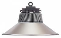 Светильник светодиодный ДСП PHB SMD 150Вт 6500K IP54 120 град | 2850713 Jazzway