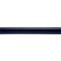 Кабелепровод PAFL, нейлон, черный, бухта 50M, d16, PAFL16/GR/50M, 1 шт. - 7TCA296000R2111 ABB