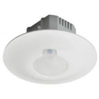 Датчик ПИК BUS потолок 45м2 Legrand 048820