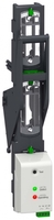 Устройство контроля состояния предохранителя SchE LV480877 Schneider Electric