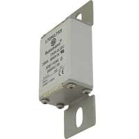 Предохранитель быстрый 32А 690В 000FU/70 AR CU EATON 170M1751