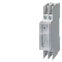 Указатель направления вращения N-ТИП ас 230В 4A Siemens 5TT3423
