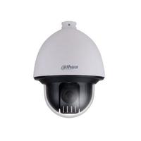 Видеокамера IP DH-SD60225U-HNI 4.8-120мм цветная Dahua 1468563