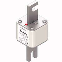 Предохранитель быстрый 200А 690В 1/110 AR UC EATON 170M4158