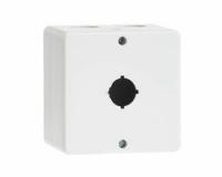 Корпус OTC45M25 для кулачкового переключателя | C1SCA022745R4760 ABB