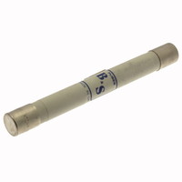 Предохранитель VT 1А AC 12кВ 197х22.2мм BS IEC EATON 12VTDNN1