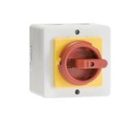 Переключатель кулачковый ONA2EZ3PRY ABB 1SCA112514R1001