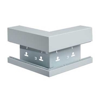 Угол внешний TAS+YH 170х72 RAL9010 SchE INS5553423 Schneider Electric