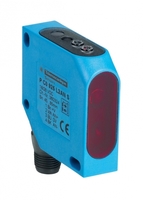 ЛАЗЕРНЫЙ ДАТЧИК 18 28VDC XUYPCO925L1ANSP | Schneider Electric