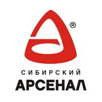 Пакет SMS 5000 для Лавины Сибирский Арсенал ЦБ000002705