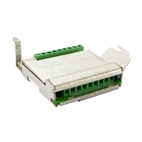Адаптер дискретных входов 115В - VW3A3101 Schneider Electric