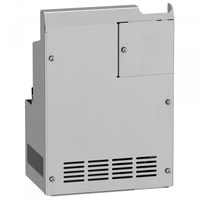 Комплект соостветсвия UL клсс 1 для ATV320, VW3A95819 | Schneider Electric