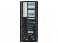 Диммер DLE1210GL-RCBO Philips 913703014409 / 871016350570100