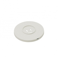 Хомут M6-25 AISI 316 SchE 720786 Schneider Electric