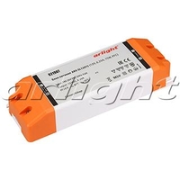 Блок питания ARV-SL12075 (12V, 6.25A, 75W, PFC) | 021907 Arlight