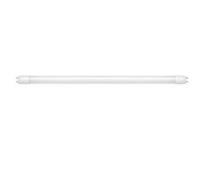 Лампа светодиодная LED-T8-1040М-600-standard 10Вт матовая 4000К нейтр. бел. G13 800лм 230В 600мм неповорот. ASD 4690612026985 LLT