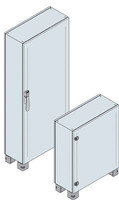 Корпус шкафа АМ2 1000х600х300мм ABB TM2063K