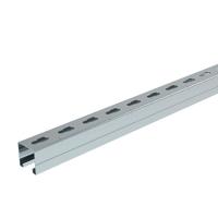 Профиль монтаж. 41х41-1.5 S L3000 GS CABLOFIL 343740 Legrand
