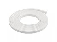 Светильник светодиодный LED EVOLINE FLEX TOP 10Вт 4000К 30000 СТ 1006001610 Световые Технологии