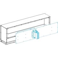 ЗАЩИТНЫЙ КОЖУХ | KTB0350CR6 Schneider Electric