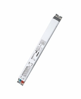 ЭПРА HF 2х58/230 DIM 1-10V L58 DL55 423х30х30 | 4050300350998 Osram