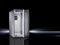 Корпус DK VerticalBox 5ЕВ 300х540х600мм Rittal 7501000