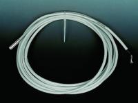 Датчик температуры для теплого пола Levit ABB 2CHU919010A4000