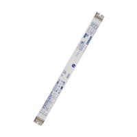 Аппарат пускорегулирующий электронный (ЭПРА) QTI DALI 2х35/49/80 DIM OSRAM 4050300870441