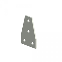 Соединительный элемент TE4T Legrand 595303