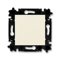 Заглушка Levit сл. кость ABB 2CHH050001A6017
