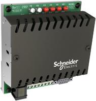 Модуль 5000 5902SAFM для линейного модема с PS/FD/M SchE TBUX297197 Schneider Electric