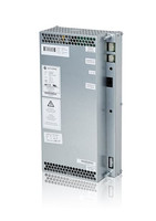 Блок питания DSQC 627 | 3HAC020466-001 ABB