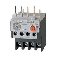 Реле защиты от перегрузки Metasol MT-12/3H 1.3А 1~1.6А SCREW LS Electric 1319000600 LSIS