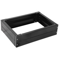Цоколь Optibox M-200х1600 | 259338 КЭАЗ (Курский электроаппаратный завод)