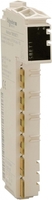 Модуль шины секционный с передатчиком передача дан SchE TM5SBET1 Schneider Electric